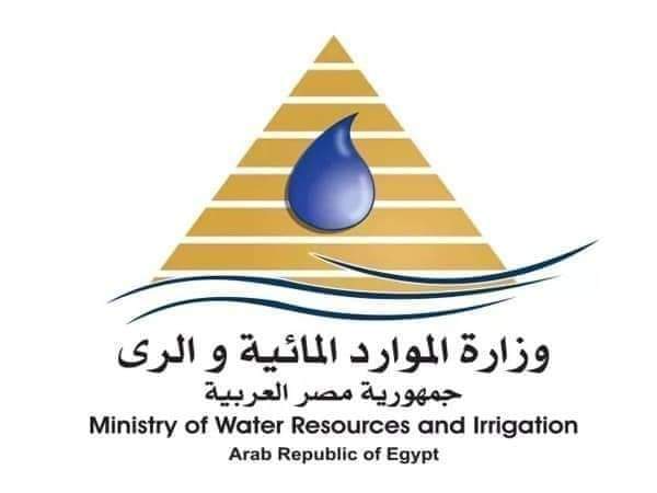 الري المصرية: أثيوبيا تسعي لفرض أمر واقع